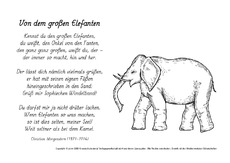 M-Von-dem-großen-Elefanten-Morgenstern.pdf